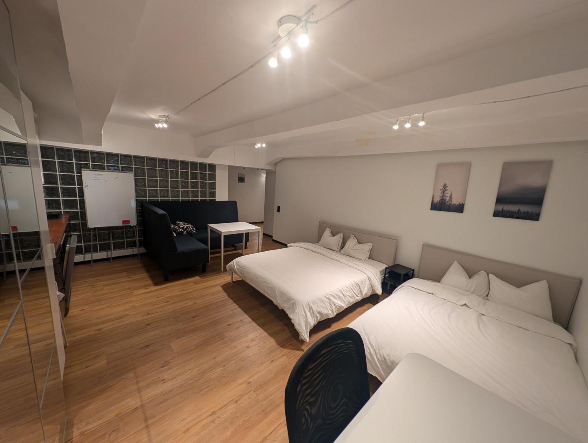 Dana-Entire Apartment Very Quiet And Central 2 Tallinn Bagian luar foto