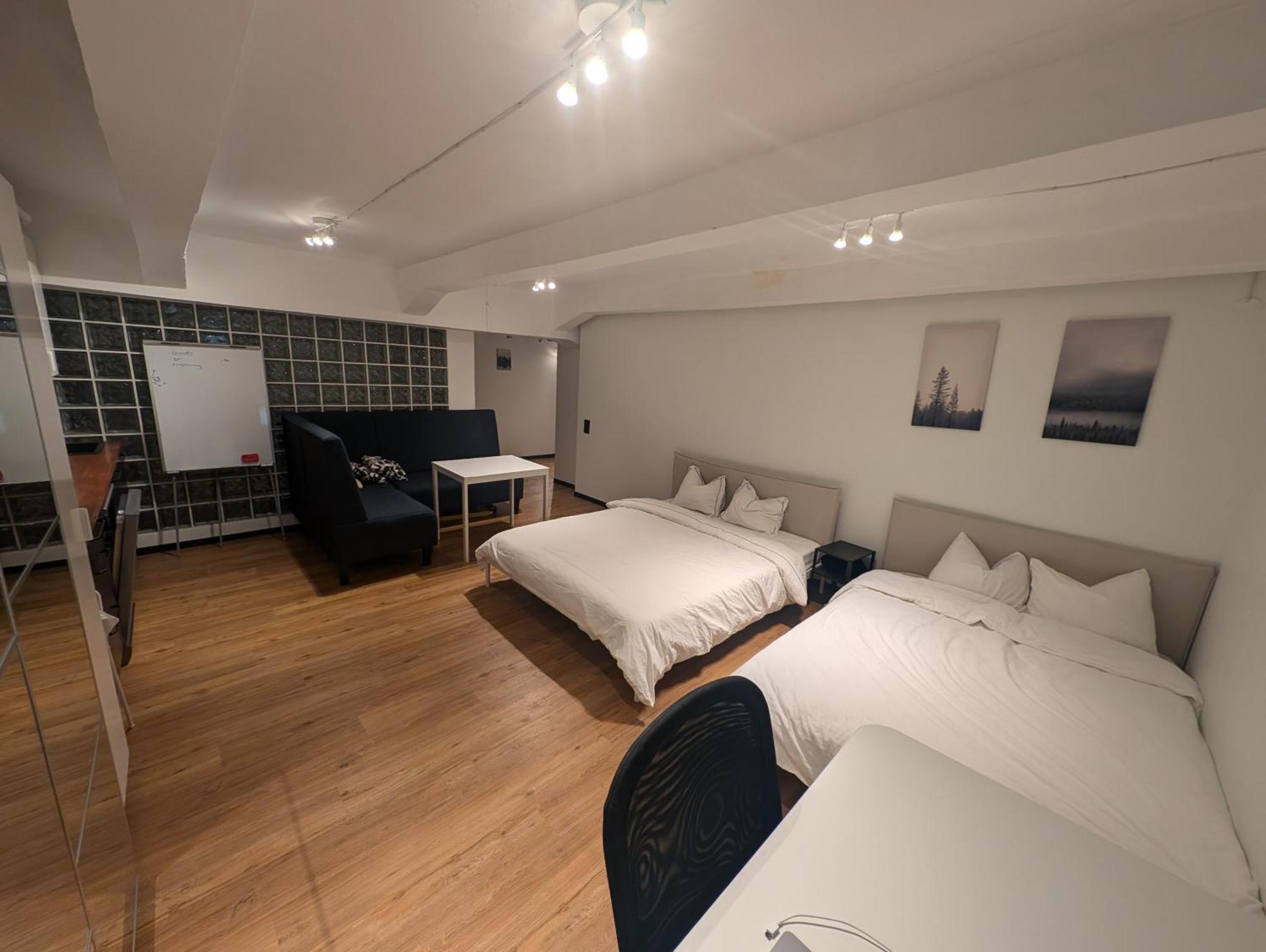 Dana-Entire Apartment Very Quiet And Central 2 Tallinn Bagian luar foto